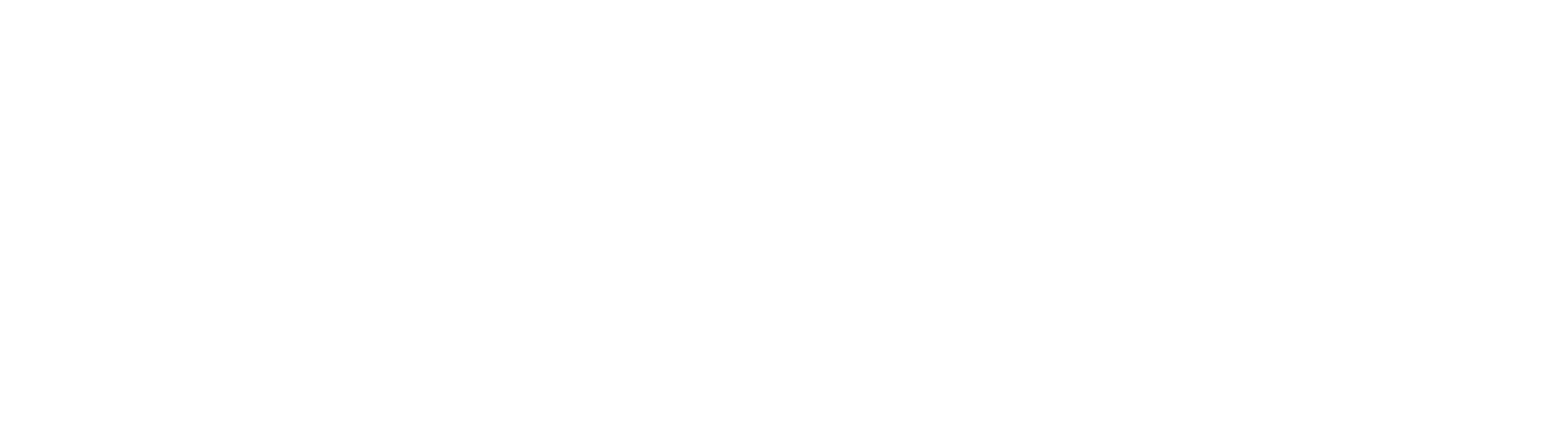 LUFT Energia